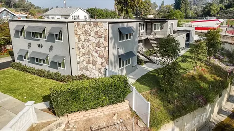 149 E Un, Fullerton, CA 92832