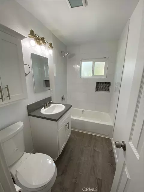 149 E Un, Fullerton, CA 92832 photo 9
