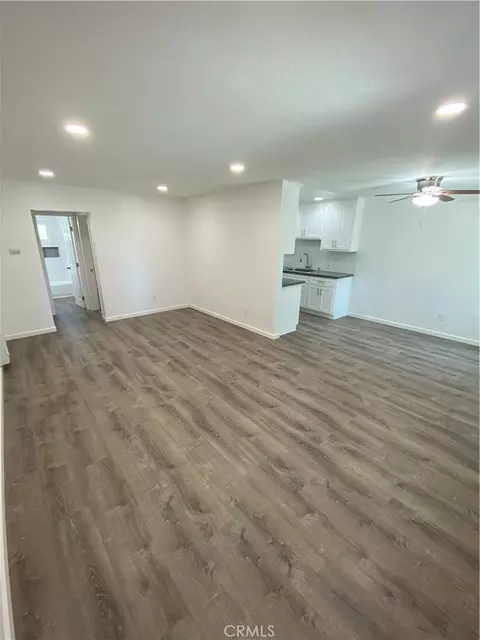 149 E Un, Fullerton, CA 92832 photo 7