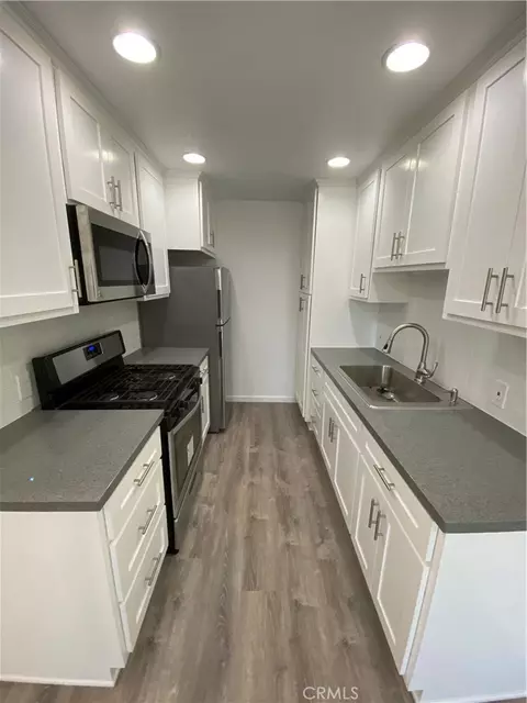 149 E Un, Fullerton, CA 92832 photo 8