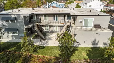 149 E Un, Fullerton, CA 92832 photo 2
