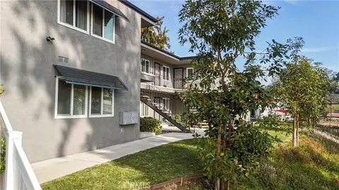 149 E Un, Fullerton, CA 92832 photo 5
