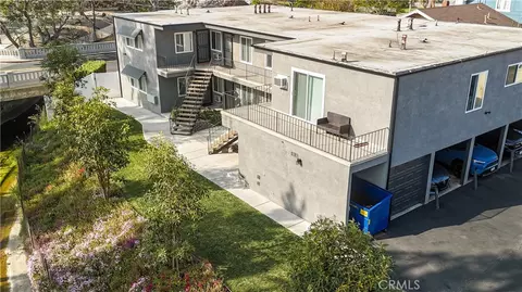 149 E Un, Fullerton, CA 92832 photo 3