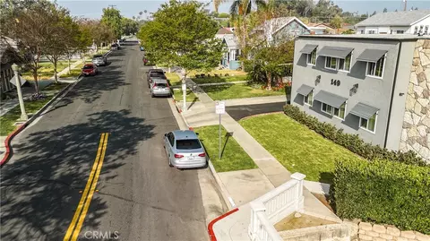 149 E Un, Fullerton, CA 92832 photo 4