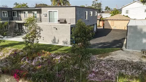 149 E Un, Fullerton, CA 92832 photo 6