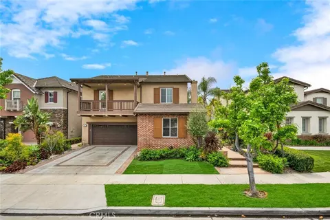 507 Celestial Pt, Tustin, CA 92782