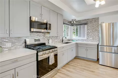 5235 E Spg, Long Beach, CA 90808