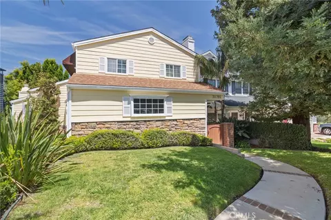 31791 Via Perdiz, Coto De Caza, CA 92679