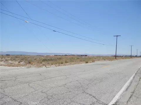 0 Avenue E 10th St W, Lancaster, CA 93534 photo 12