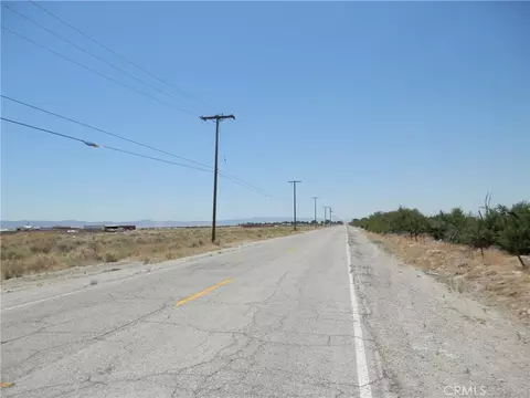0 Avenue E 10th St W, Lancaster, CA 93534 photo 11
