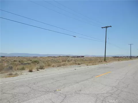 0 Avenue E 10th St W, Lancaster, CA 93534 photo 10
