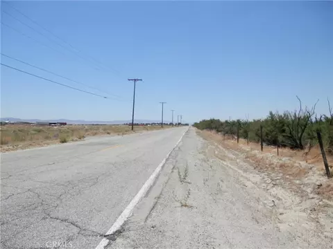 0 Avenue E 10th St W, Lancaster, CA 93534 photo 13