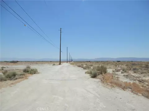 0 Avenue E 10th St W, Lancaster, CA 93534 photo 15