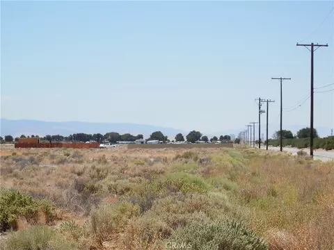 0 Avenue E 10th St W, Lancaster, CA 93534 photo 5