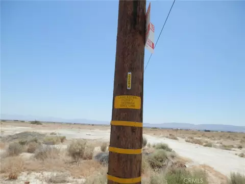 0 Avenue E 10th St W, Lancaster, CA 93534 photo 14
