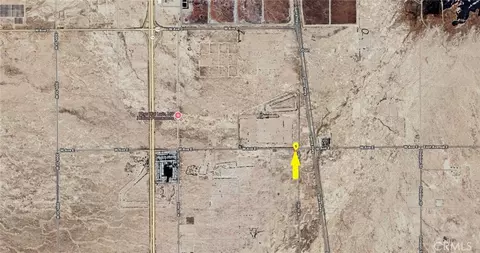 0 Avenue E 10th St W, Lancaster, CA 93534 photo 4