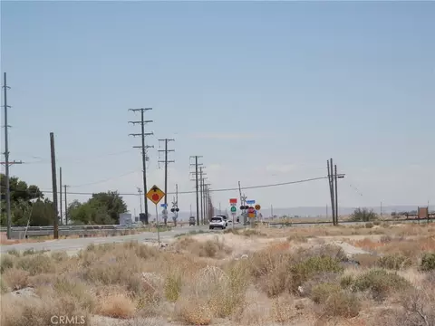 0 Avenue E 10th St W, Lancaster, CA 93534 photo 6