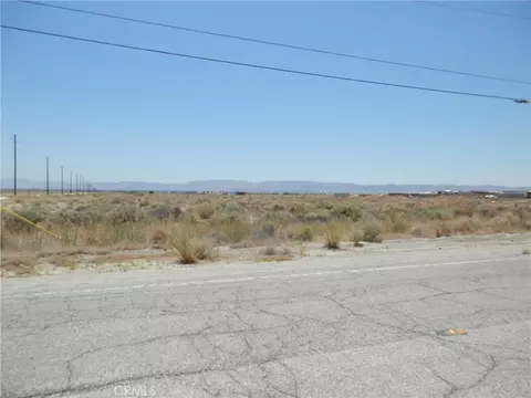 0 Avenue E 10th St W, Lancaster, CA 93534 photo 9