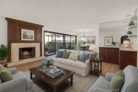 6200 Riviera, Long Beach, CA 90815
