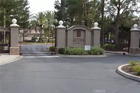 119 Draft Way, Placentia, CA 92870