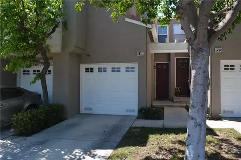 119 Draft Way, Placentia, CA 92870
