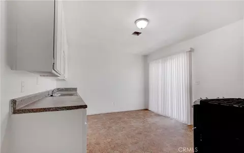 Other - 16010 Olive, Hesperia, CA 92345 photo 2 of 4