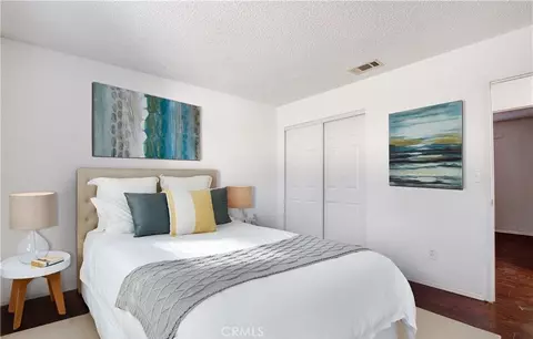 Bedroom - 16010 Olive, Hesperia, CA 92345 photo 2 of 2
