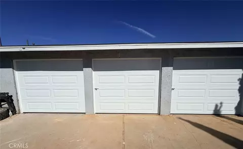 Other - 16010 Olive, Hesperia, CA 92345 photo 4 of 4