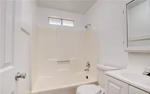 Bath - 16010 Olive, Hesperia, CA 92345 photo 1 of 1