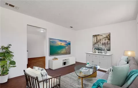 Living - 16010 Olive, Hesperia, CA 92345 photo 2 of 2