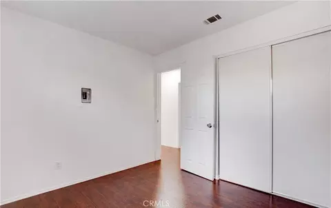 Bedroom - 16010 Olive, Hesperia, CA 92345 photo 1 of 2