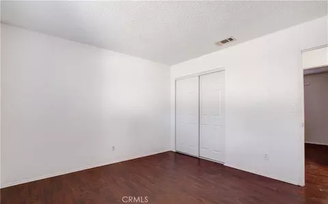 Other - 16010 Olive, Hesperia, CA 92345 photo 3 of 4