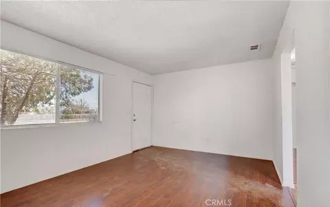 Living - 16010 Olive, Hesperia, CA 92345 photo 1 of 2