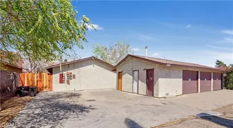 Other - 16010 Olive, Hesperia, CA 92345 photo 1 of 4