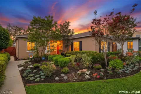 1450 E Armando Dr, Long Beach, CA 90807