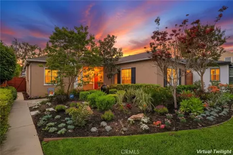 1450 E Armando Dr, Long Beach, CA 90807