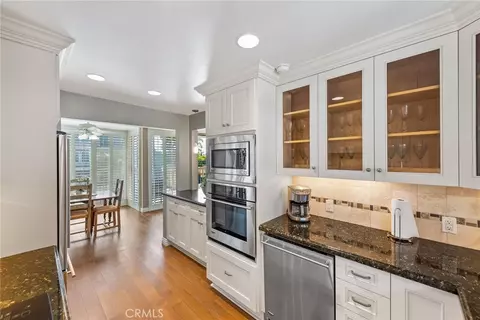 Kitchen - 2772 E 2nd St #A2, Long Beach, CA 90803 photo 2 of 3