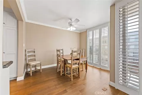 Dining - 2772 E 2nd St #A2, Long Beach, CA 90803 photo 1 of 2