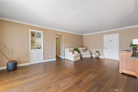 Living - 2772 E 2nd St #A2, Long Beach, CA 90803 photo 3 of 6
