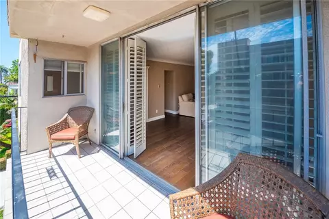 Other - 2772 E 2nd St #A2, Long Beach, CA 90803 photo 3 of 4