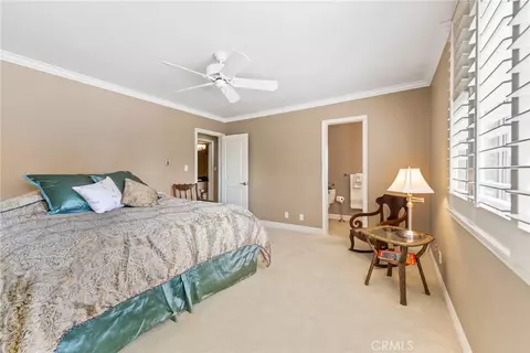Bedroom - 2772 E 2nd St #A2, Long Beach, CA 90803 photo 1 of 5
