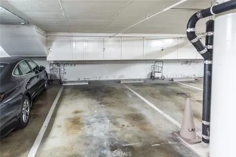 Exterior - 2772 E 2nd St #A2, Long Beach, CA 90803 photo 5 of 5