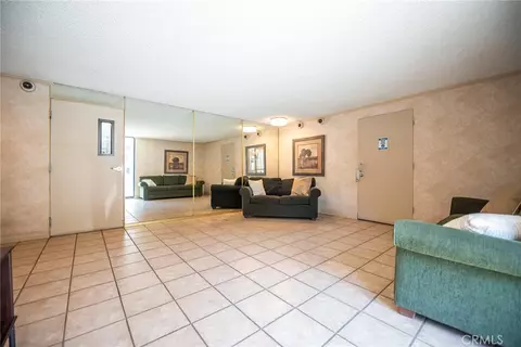 Living - 2772 E 2nd St #A2, Long Beach, CA 90803 photo 6 of 6