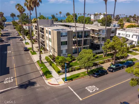 View/Area - 2772 E 2nd St #A2, Long Beach, CA 90803 photo 3 of 4