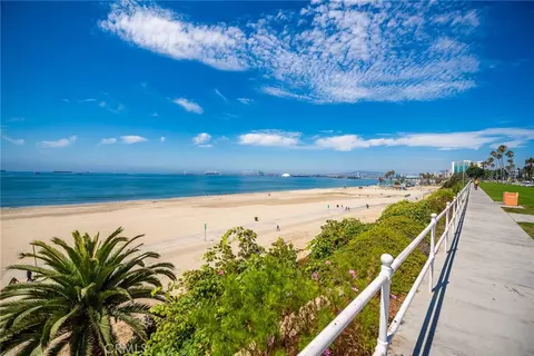 View/Area - 2772 E 2nd St #A2, Long Beach, CA 90803 photo 1 of 4