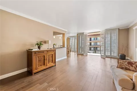 Living - 2772 E 2nd St #A2, Long Beach, CA 90803 photo 1 of 6