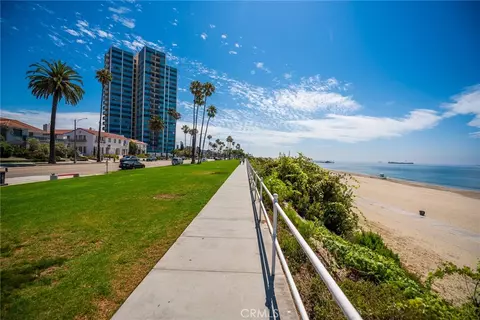 View/Area - 2772 E 2nd St #A2, Long Beach, CA 90803 photo 4 of 4