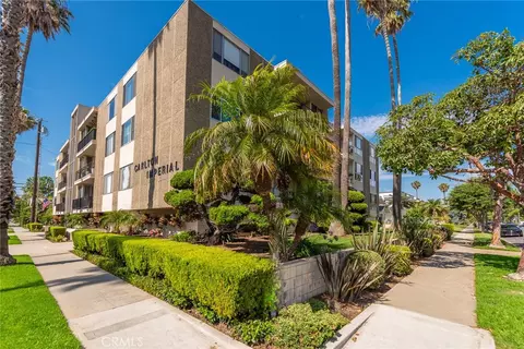 2772 E 2nd St #A2, Long Beach, CA 90803