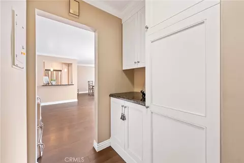 Entry Way - 2772 E 2nd St #A2, Long Beach, CA 90803 photo 1 of 1
