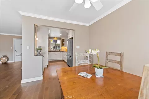 Dining - 2772 E 2nd St #A2, Long Beach, CA 90803 photo 2 of 2
